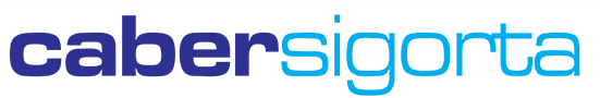 Caber Sigorta Logo